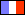 Français