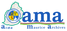 Association Maurice Archives