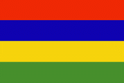 Mauritius