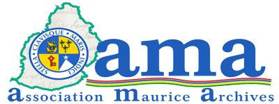 AMA logo