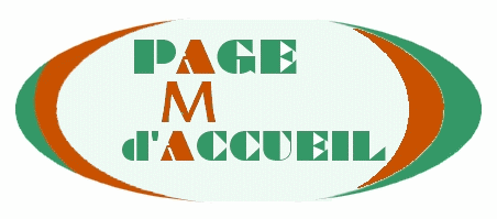 Accueil AMA