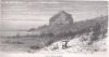Filename=Le_Morne_Brabant.jpg
Filesize=192KB
Dimensions=1117x600
Date added=May 06, 2009 Le_Morne_Brabant.jpg