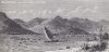 Filename=Mahebourg.jpg
Filesize=244KB
Dimensions=1225x600
Date added=May 06, 2009 Mahebourg.jpg