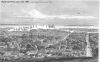 Filename=Port_Louis_Rade.jpg
Filesize=303KB
Dimensions=1118x700
Date added=May 06, 2009 Port_Louis_Rade.jpg