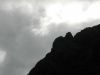 DSCN1512.JPG