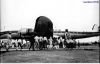 Filename=Port-Louis_airfrance_1965.JPG
Filesize=339KB
Dimensions=932x600
Date added=Jun 27, 2009 Port-Louis_airfrance_1965.JPG
