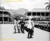 Filename=Port-Louis_passage_en_revue_de_la_garde_1965.JPG
Filesize=315KB
Dimensions=727x600
Date added=Jun 27, 2009 Port-Louis_passage_en_revue_de_la_garde_1965.JPG
