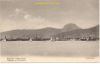 Filename=Port-Louis_regate.JPG
Filesize=397KB
Dimensions=925x600
Date added=Jun 27, 2009 Port-Louis_regate.JPG